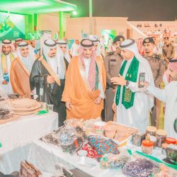 نادي الصالون السينمائي يفوز بجائزة هيئة الافلام على مستوى المملكة