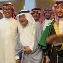 نادي الصالون السينمائي يفوز بجائزة هيئة الافلام على مستوى المملكة