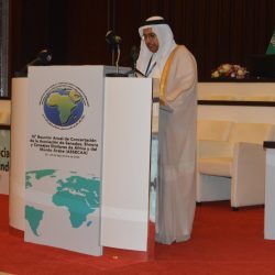 شباب العطاء التطوعي التابع لجمعية بر الحكامية ينظم مهرجان رياضي وترفيهي في قرية العقدة 