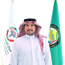 (باير تحقق رقماً قياسياً عالميًا تحت اشراف جمعية أثر )