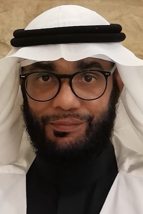 السعادة… تدرب عليها حتى تتقنها