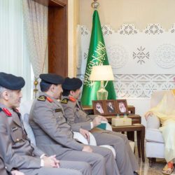 انعقاد المؤتمر السنوي الثالث عشر للجمعية السعودية للدم وزراعة الخلايا الجذعية بالرياض