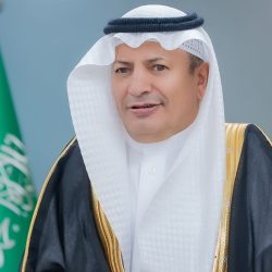 *”إيلاف” راعيًا ذهبيًّا لـ “قمة مستقبل الضيافة” وتوقع أول اتفاقية في القطاع للحد من “المنتجات البلاستيكية”*