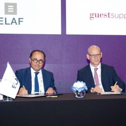 جامعة الملك عبدالعزيز ممثلة بمركز تطوير التعليم الجامعي ينظم البرنامج التأهيلي للأكاديميين من منسوبي جامعة الدفاع الوطني