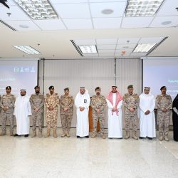 *”إيلاف” راعيًا ذهبيًّا لـ “قمة مستقبل الضيافة” وتوقع أول اتفاقية في القطاع للحد من “المنتجات البلاستيكية”*