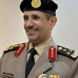 جمعية الزهايمر تنظم حملة ( وصيهم علي ) تضامنا مع شهر سبتمبر العالمي للزهايمر    جمعية الزهايمر تنظم حملة ( وصيهم علي ) تضامنا مع شهر سبتمبر العالمي للزهايمر