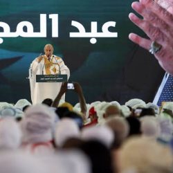 رئيس بعثة جامعة الدول العربية لمراقبة الانتخابات النيابية في المملكة الأردنية الهاشمية يلتقي بوزير الشؤون السياسية والبرلمانية الأردني 8/9/2024