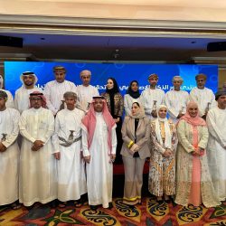 تيك توك ومجموعة روتانا للموسيقى تتعاونان لإطلاق محتوى حصري لألبوم الفنان عبد المجيد عبد الله الجديد