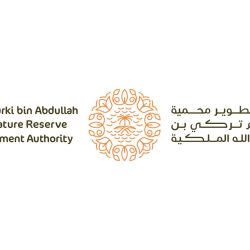باير العربية السعودية تدخل موسوعة غينيس بإجراء أكبر عدد من الفحوصات المتعلقة بأمراض القلب والأوعية الدموية خلال 12 ساعة