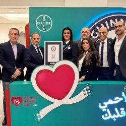 فيما تم تنفيذ 27 مهبطاً في كافة المحافظات .. سمو أمير منطقة الباحة يستعرض مع المسؤولين مشروع الإسعاف الجوي 