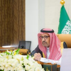 «معرض عودي 2»: تجربة عطرية فريدة في قلب الرياض