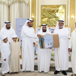 الإعلان عن المتأهلين للمرحلة النهائية لجائزة تجربة العميل السعودية 2025