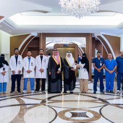 “جمعية أرفى تفتتح معرضًا تفاعليًا رائدًا للتصلب المتعدد في مركز سايتك بالخبر”