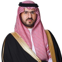 فرحه عمري  