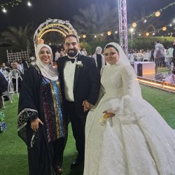 نائب أمير الشرقية يرعى احتفال جمعيتي “طويق” والعمل التطوعي باليوم الوطني