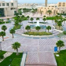 يقدم عبرها الخبراء ُحلول مبتكرة لتحديات التعلم مدى الحياة    *5 مساحات تفاعلية تُجسد رحلة التعلم في مؤتمر LEARN*