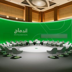 جامعة الإمام عبدالرحمن بن فيصل تبدأ باستقبال طلبات الالتحاق ببرامج الترقية الأكاديمية (التجسير)