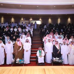 ” جماليات سعودية ” أمسية ثقافية تنظمها جمعية الادب بالباحة ويحييها القاص محمد ربيع 