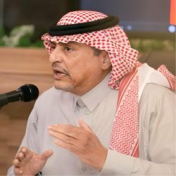 انطلاق مؤتمر LEARN بمشاركة أكثر من 200 خبير عالمي لإثراء تجربة التعلم المستمر   