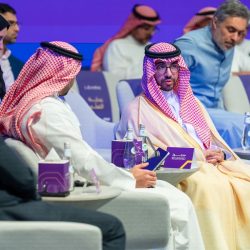 ” جماليات سعودية ” أمسية ثقافية تنظمها جمعية الادب بالباحة ويحييها القاص محمد ربيع 