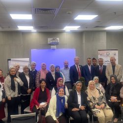 بالتزامن مع إطلاق تقويم “شتاء السعودية”  السياح من العالم على موعد مع أضخم الفعاليات الترفيهية في موسم الرياض 2024