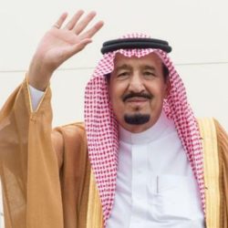 ذكرى بيعة الملك سلمان: تنمية مستدامة ونهضة شاملة