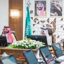اختتام معرض “فرنشايز ماركت” بإطلاق جائزة الامتياز التجاري