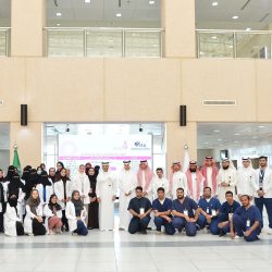 وزير الأوقاف رسالة مؤتمر زعماء الأديان العالمية والتقليدية في كازاخستان رسالة سامية تسعى إلى خير الإنسانية كلها من خلال تحقيق المقاصد الكبرى