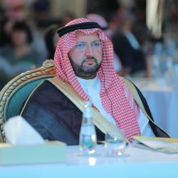 العربية للتنمية الإدارية: انطلاق الملتقى العربي السادس للحوكمة حول: دور الحوكمة في تطوير النظم الرقابية على الأداء المؤسسي والإداري، بتونس