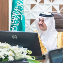 لقاء الدكتور سعيد أبوعلي الأمين العام المساعد رئيس قطاع فلسطين والأراضي العربية المحتلة مع الدكتور عمر ميلاد رئيس جامعة الأزهر بقطاع غزة
