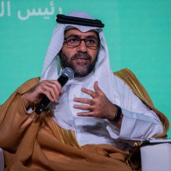 محمية الوعول أول محمية سعودية تستوفي المعايير وتنضم للقائمة الخضراء الدولية