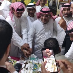 سفيرة دولة مالاوي بالقاهره       تؤكد مع  رئيسة المستثمرات العرب اهتمام مالاوي  بالسوق المصرى      و أهمية قمة الاستثمار  فى إقامة شراكات إفريقية عربية 