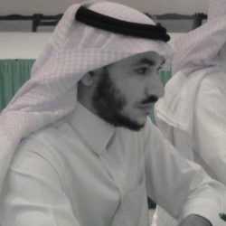 . ” احلام على رف الإنتظار “