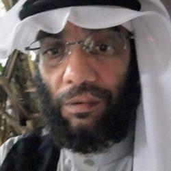 *(تحية إجلال لولي العهد الأمين)*