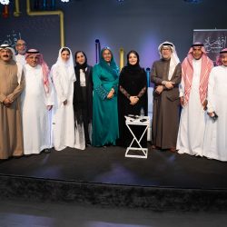 حكاية رياضية من حكايات “شتاء السعودية”  “دورة الألعاب السعودية”: أسبوعان من الإثارة يجذبان سياح العالم إلى الرياض