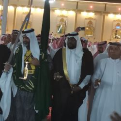 انطلاق فعاليات الاحتفال بيوم البيئة العربي 2024 بمقر جامعة الدول العربية