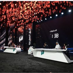 أكثر من “70” ألف مستفيد من خدمات تطوع صحة جازان للربع الثالث من 2024 م 