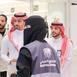 إثراء يفتتح فعاليات حفل مسابقة أقرأ الختامي بحضور نخبة من أدباء ومفكرين محليين وعالميين