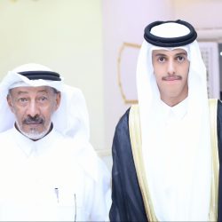 اللجنة الكشفية العربية، تعقد اجتماع طارئ في مقر المنظمة الكشفية العربية/ الإقليم الكشفي العربي