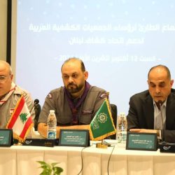 شيخ قبيلة آل مشول يحتفل بزواج” أبوبكر ” بملكية محايل