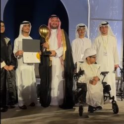 افتتاح الاجتماع (21) للجنة العربية للإعلام الإلكتروني بمقر الأمانة العامة لجامعة الدول العربية 