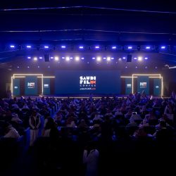الأمين العام للمجلس الأعلى للأمومة والطفولة الإماراتي الكويت والإمارات يجمعهما تاريخ غني من العلاقات الأخوية والروابط الاجتماعية