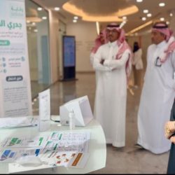الملتقي العلمي الدولي الثالث لكلية اللغة والاعلام   “الاعلام الجديد وتمكين الشباب : المواطنة الرقمية في عصر الذكاء الاصطناعي،