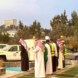 انطلاق المؤتمر العلمي الثالث للإعلام والذكاء الاصطناعى   *السنباطي: الأكاديمية العربية أول جامعة في الوطن العربي تمتلك كلية للذكاء الاصطناعي*