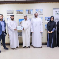 انطلاق المؤتمر العلمي الثالث للإعلام والذكاء الاصطناعى   *السنباطي: الأكاديمية العربية أول جامعة في الوطن العربي تمتلك كلية للذكاء الاصطناعي*