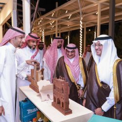 انطلاق أعمال الاجتماع الأول لفريق العمل المعني بوضع استراتيجية عربية للتربية الإعلامية برئاسة الأردن