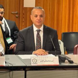 انطلاق أعمال الاجتماع الأول لفريق العمل المعني بوضع استراتيجية عربية للتربية الإعلامية برئاسة الأردن