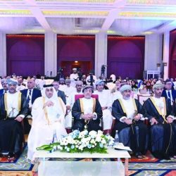 *الأمين العام للبرلمان العربي يشارك في اجتماع جمعية الأمناء العامين للبرلمانات العربية في جنيف*