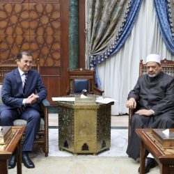 أمير منطقة الباحة يشهد توقيع اتفاقية تقديم خدمات برنامج التوطين بالاستثمار الاجتماعي