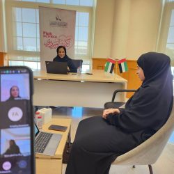 سكن” توفر حلول سكنية لـ 1193 أسرة في منطقة الحدود الشمالية.. والكريديس: دعم قيادتنا الرشيدة غير مسبوق   
